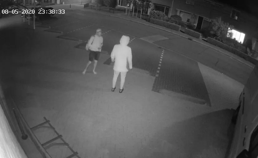 96680952 4033289380015374 8597127468219891712 o