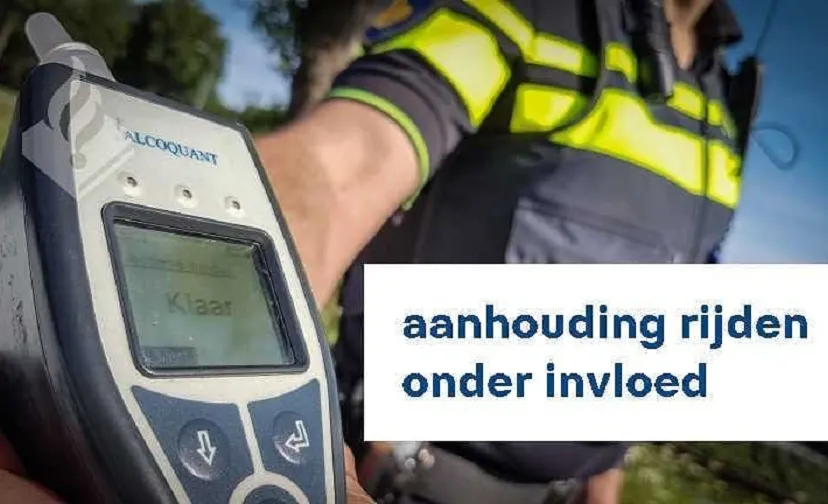 98089066 2630954550560704 3415258071365058560 n