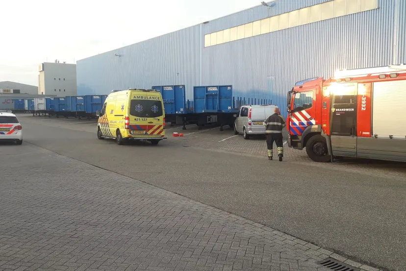 99ba7823 e91d 4556 ab13 61c0f9a3e677