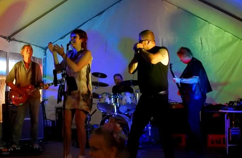 a1 st louis slim 3 1024x541