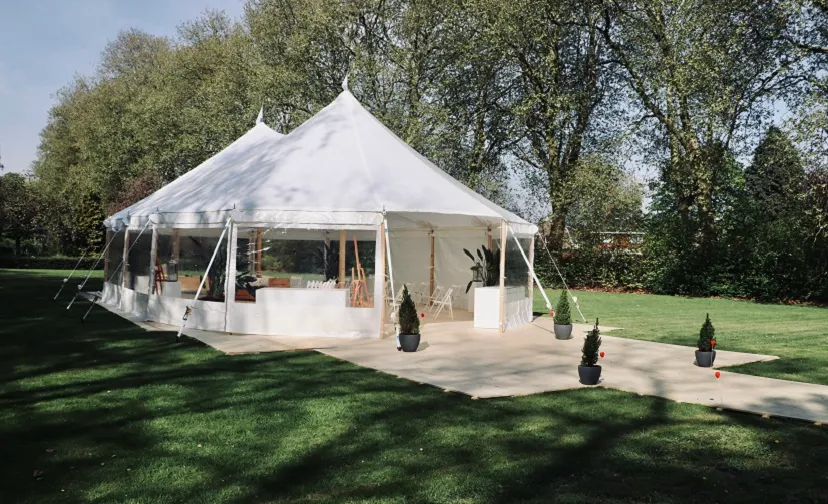 a90a2c8f f9f0 45c9 aae2 42004a7e5e85 1 201 a