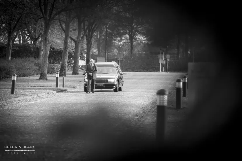 aafscheidsceremonie 5 logo1 1