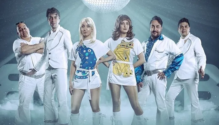 abba tribute band 715x408