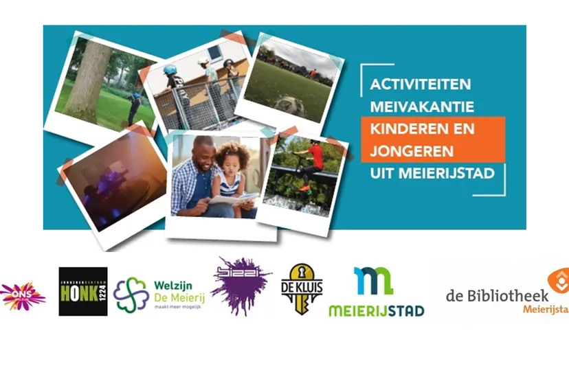 activiteiten meivakantie 896x504 1