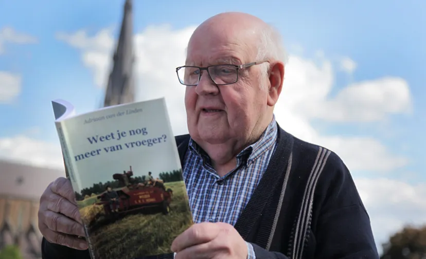 adriaan van der linden 896x504