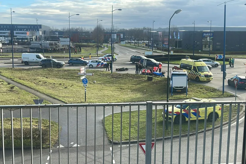 afbeelding van whatsapp op 2023 12 12 om 123421 2a2f62ac