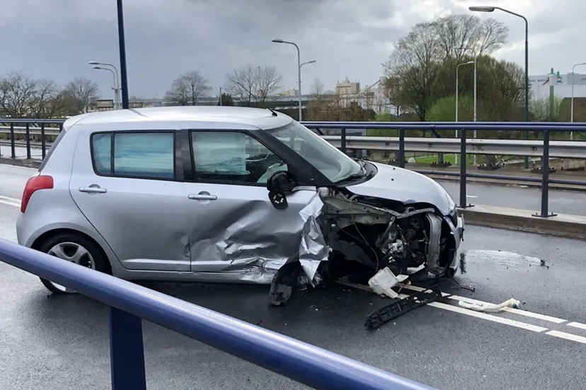 afbeelding van whatsapp op 2024 04 04 om 170722 b6e8f327