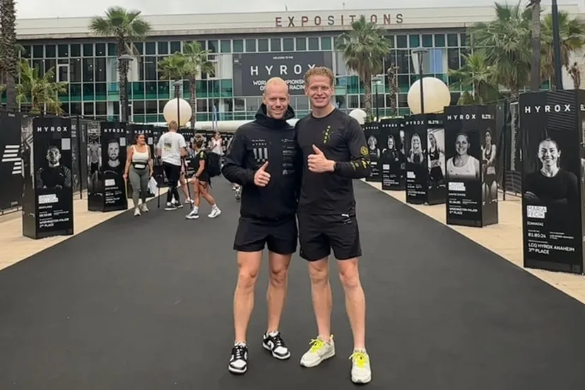 afbeelding van whatsapp op 2024 06 12 om 192912 81e6edeb