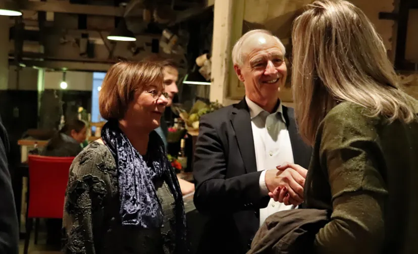 afscheid jan den biggelaar 896x504