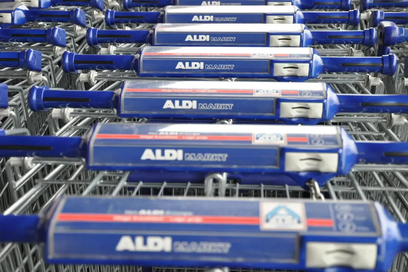 aldi woerden 01