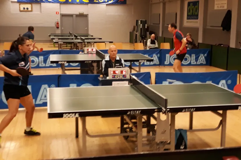 alexandra cano moet na verbeten strijd buigen