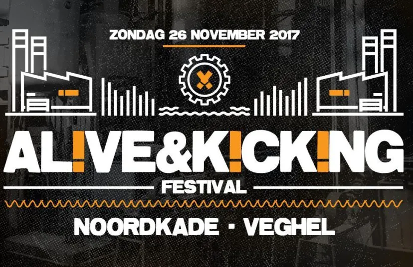 aliveandkicking banner 9 preview 1024x536