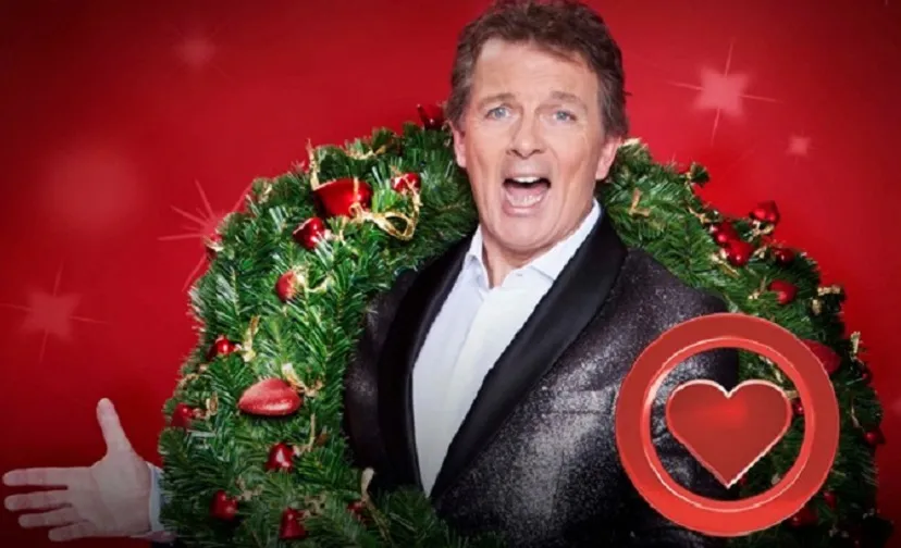 all you need is love