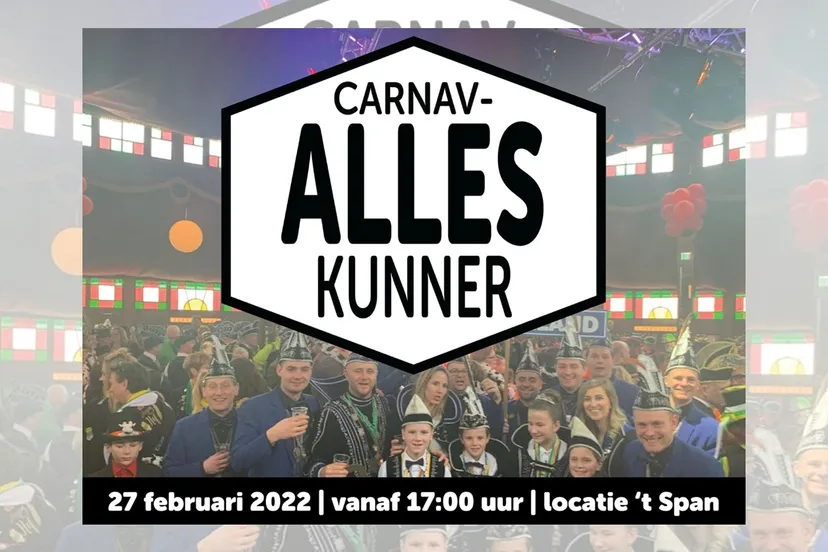 alleskunner van paplippelland 896x504 1