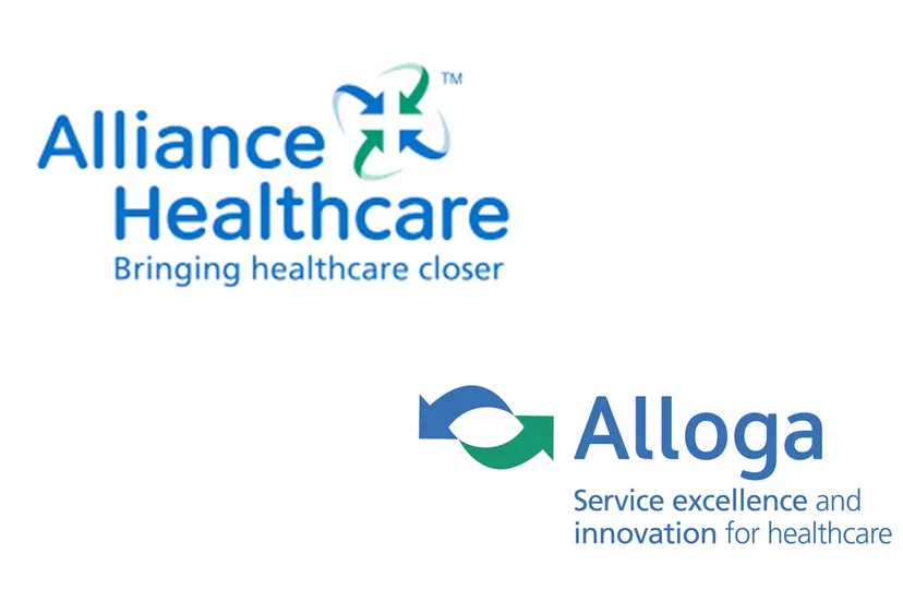 alliance alloga