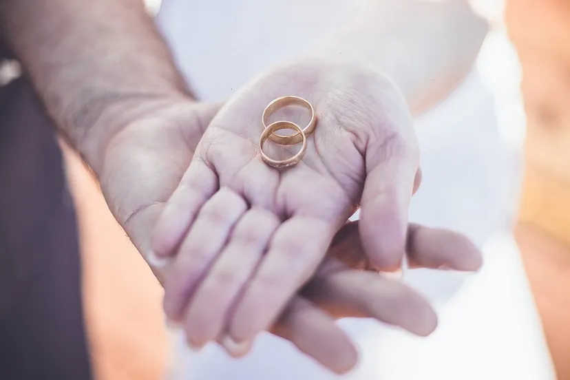 alliance g36f02ab01 1280