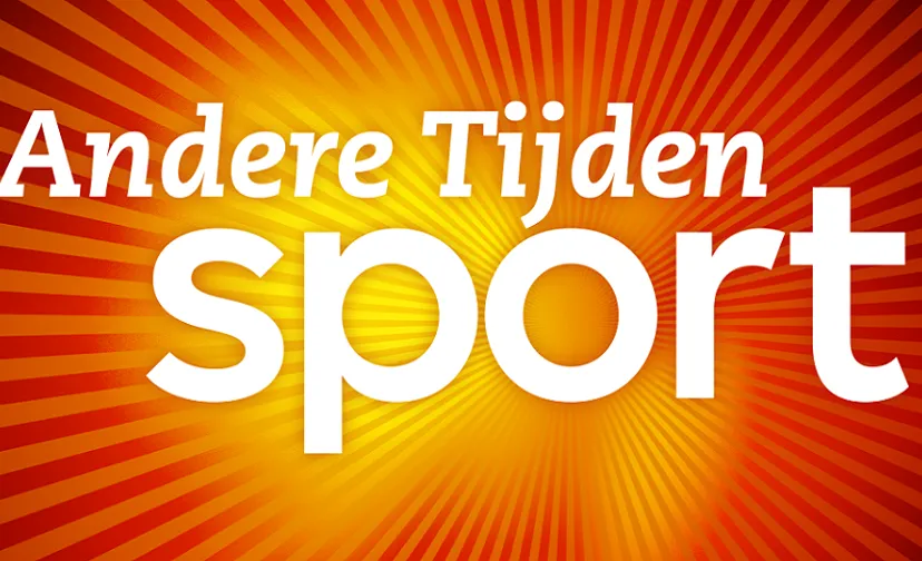 andere tijden sport