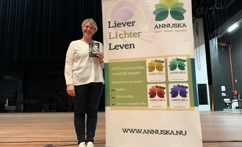 annuska