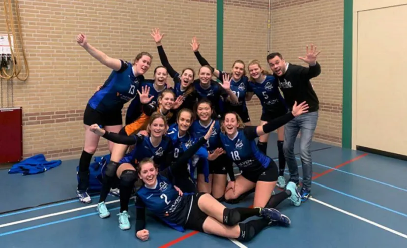 apollo mill ds 1 skunk ds 1 14 12 2019 896x504