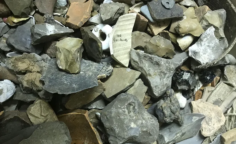 archeologie 896x504