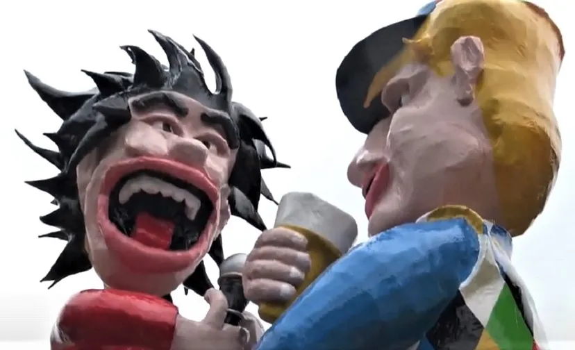 archieffoto cv de reigers 2020 03