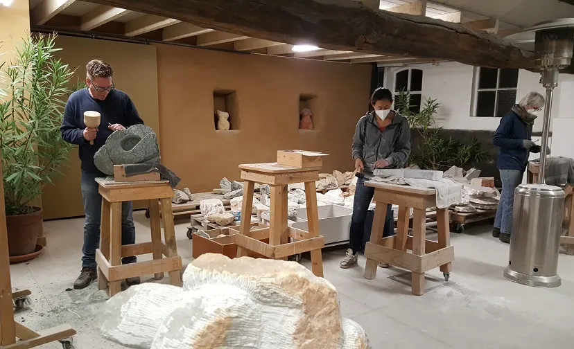 atelier500 harriet raaymakers