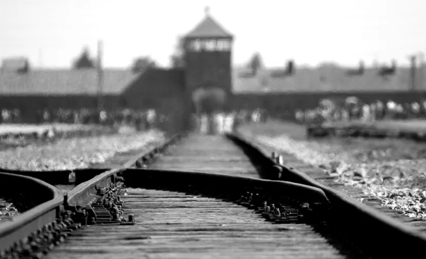 auschwitch 896x504