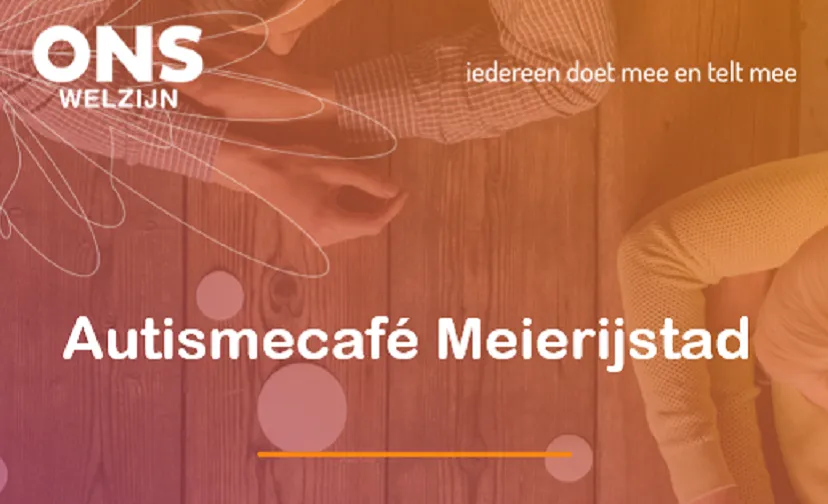 autismecafe meierijstad