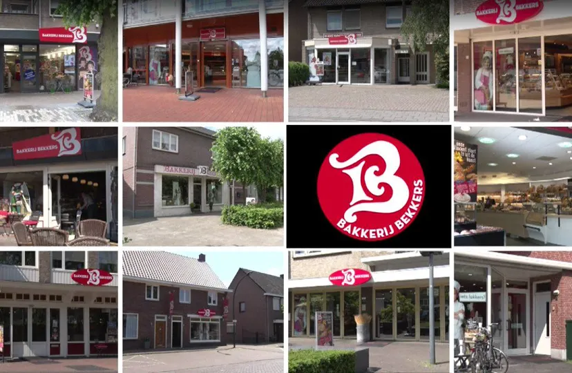 bakkerij bekkers 960x540