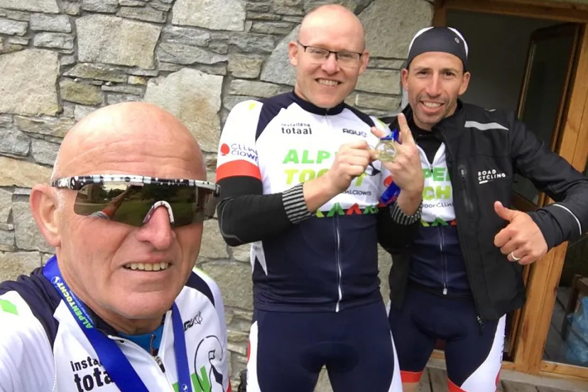 bakkerij van leurs bakfietsteam 896x572