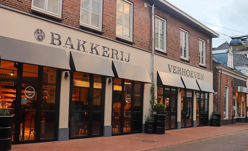 bakkerij verhoeven 896x504