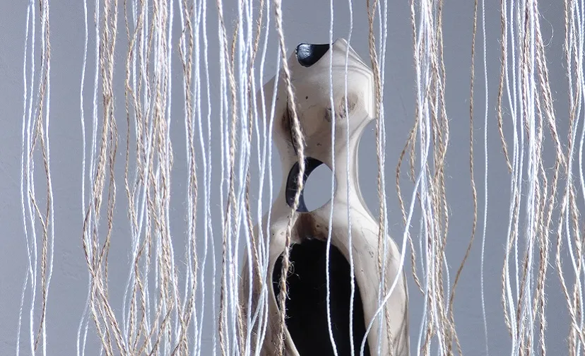 bart ensing schemerwerelden