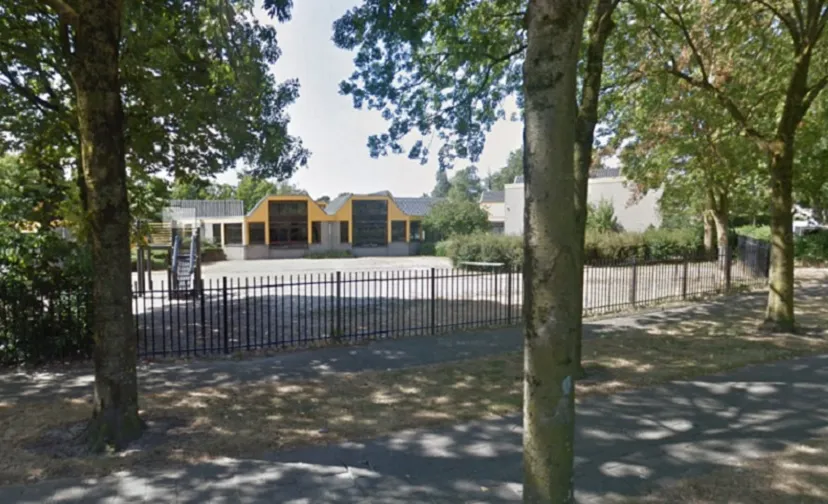 basisschool de bunders veghel