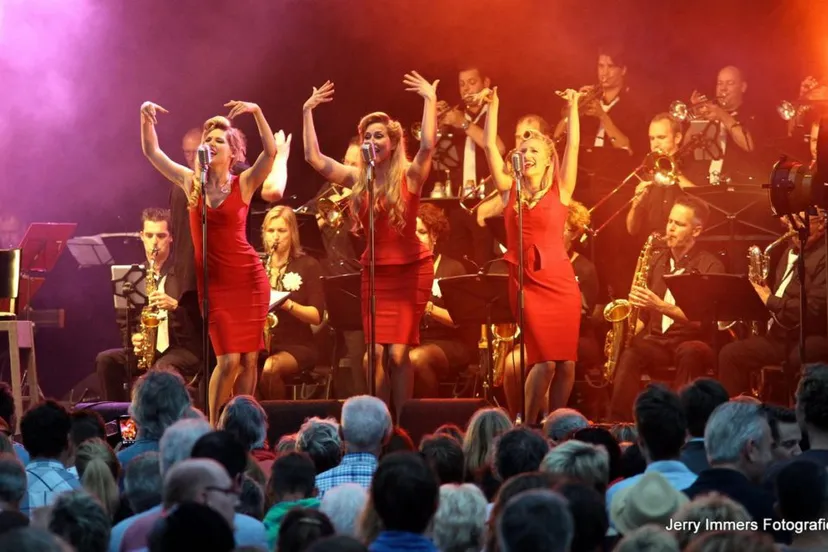 bbf triolettes nightlive2014 1024x641