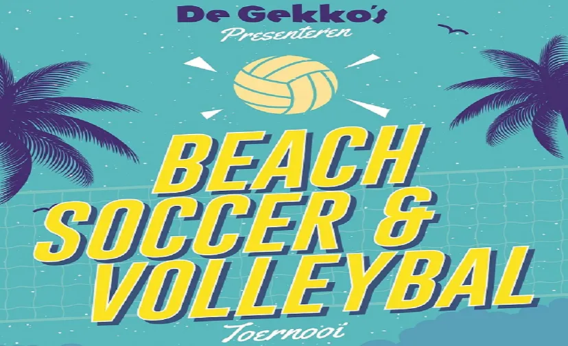 beachsoccer 19 896x504