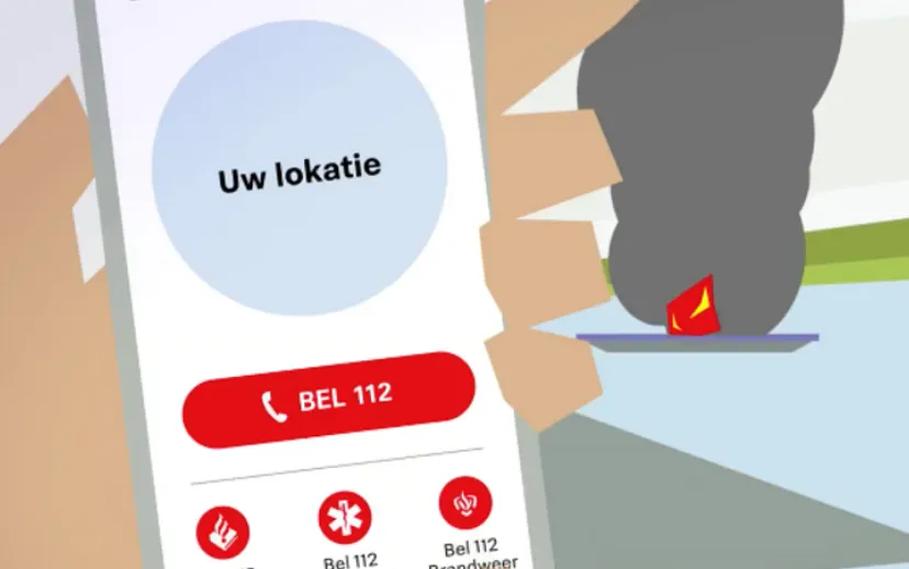 beeld 112 app 915x518 1