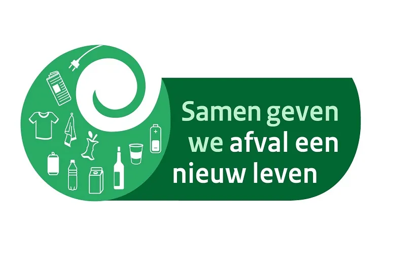 beeldmerk afval a rgb