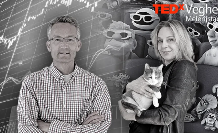 belindamichiel tedxveghel 896x504