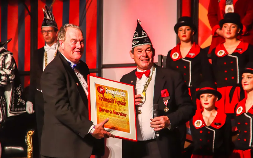 ben vd meerakker 896x513