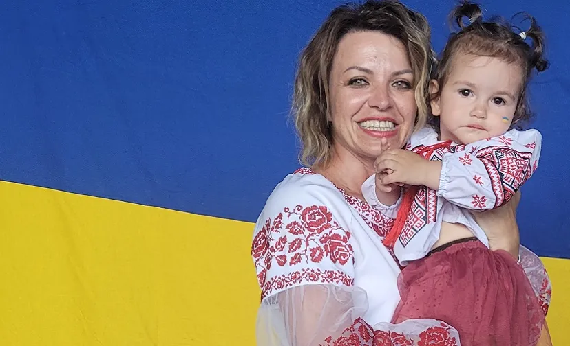 benefietconcert oekarine 896x504 1