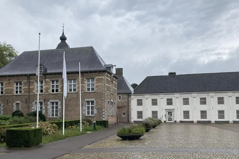 bestuurscentrum sint oedenrode 01