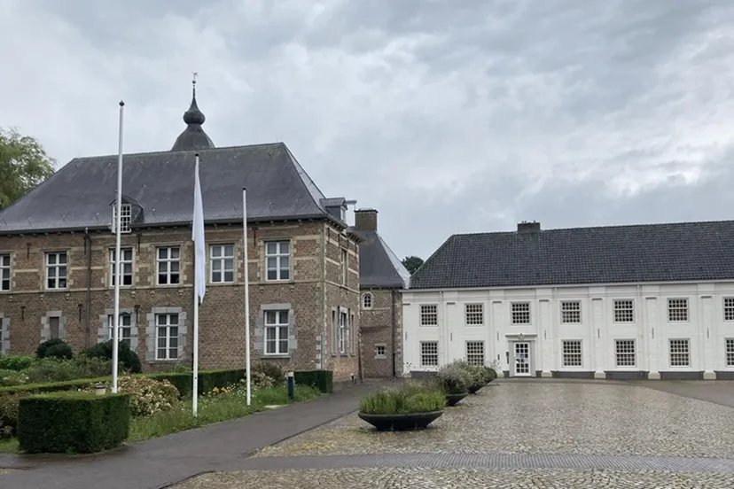 bestuurscentrum sint oedenrode 01