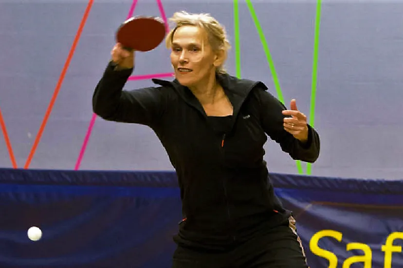 bettine vriesekoop 1024x576