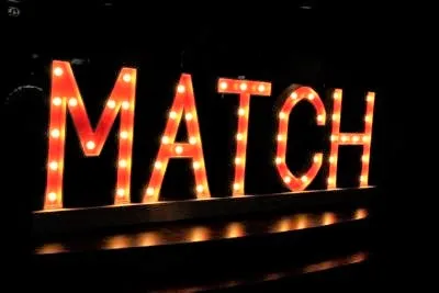 beursvloer meierijstad 02 bewerkt