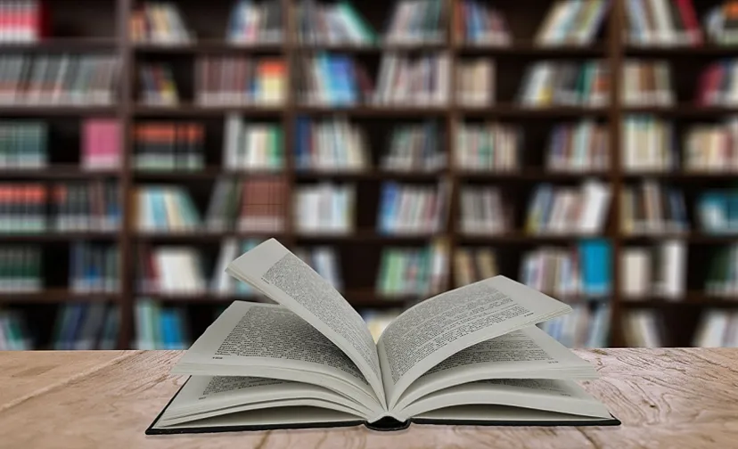 bibliotheek 896x504