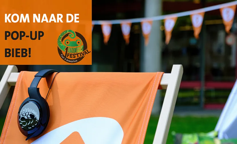 bibliotheek meierijstad 896x504