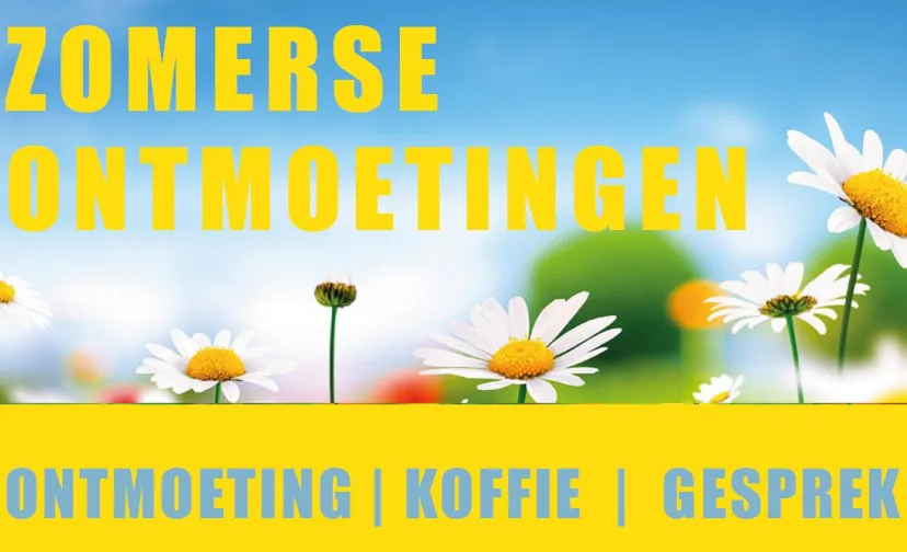 bibliotheek veghel 896x504