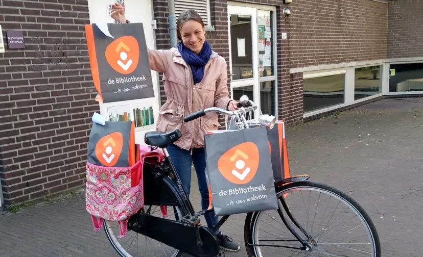 bibliotheekboekenbijjethuis