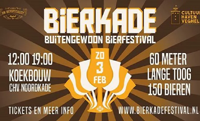 bierkade festival 896x504