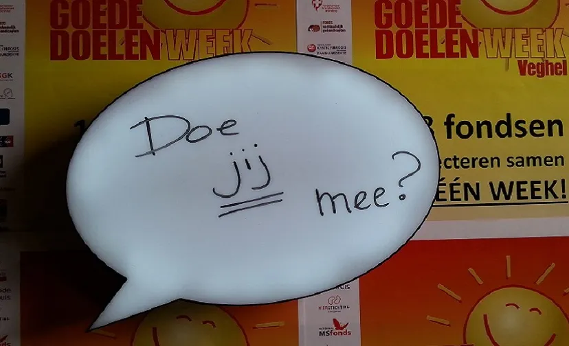 bijlage1 persbericht 3 2021